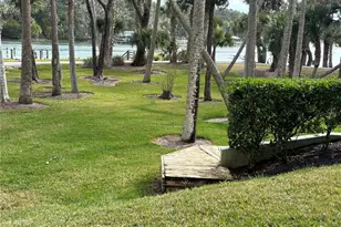 100 Canopy Walk Ln, Palm Coast, FL 32137 - Photo 28