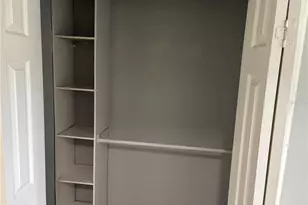 100 Canopy Walk Ln, Palm Coast, FL 32137 - Photo 22