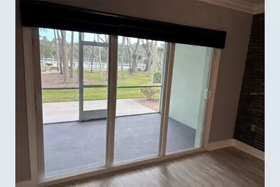 100 Canopy Walk Lane #112, Palm Coast, FL 32137 - Photo 14