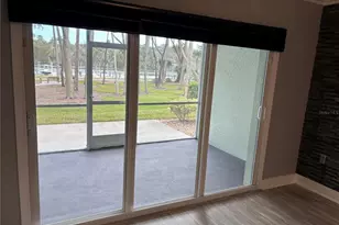 100 Canopy Walk Ln, Palm Coast, FL 32137 - Photo 14