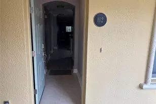 100 Canopy Walk Ln, Palm Coast, FL 32137 - Photo 36