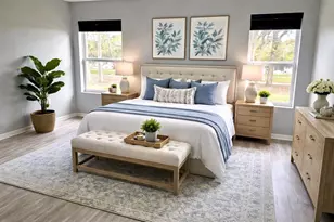 100 Canopy Walk Ln, Palm Coast, FL 32137 - Photo 18