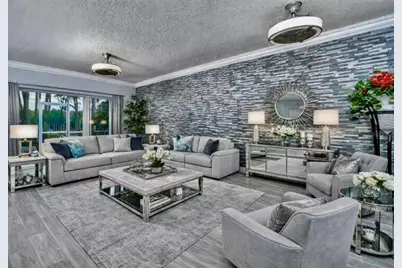 100 Canopy Walk Lane #112, Palm Coast, FL 32137 - Photo 6