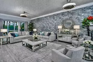 100 Canopy Walk Ln, Palm Coast, FL 32137 - Photo 6