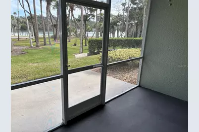 100 Canopy Walk Lane #112, Palm Coast, FL 32137 - Photo 34