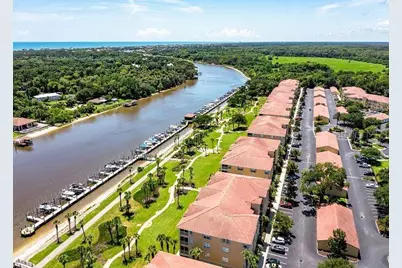 100 Canopy Walk Lane #112, Palm Coast, FL 32137 - Photo 44