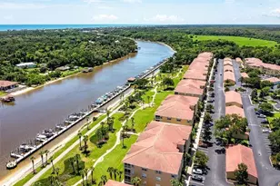 100 Canopy Walk Ln, Palm Coast, FL 32137 - Photo 44