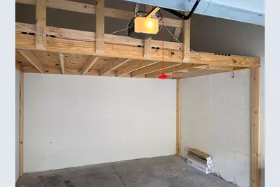 100 Canopy Walk Lane #112, Palm Coast, FL 32137 - Photo 40