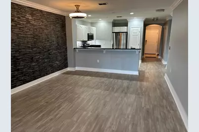 100 Canopy Walk Lane #112, Palm Coast, FL 32137 - Photo 12