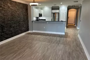 100 Canopy Walk Ln, Palm Coast, FL 32137 - Photo 12