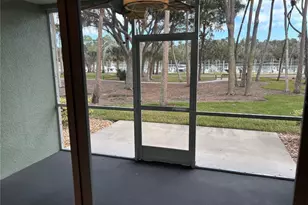 100 Canopy Walk Ln, Palm Coast, FL 32137 - Photo 16