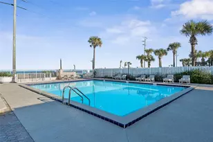 3600 S Ocean Shore Blvd, Flagler Beach, FL 32136 - Photo 34