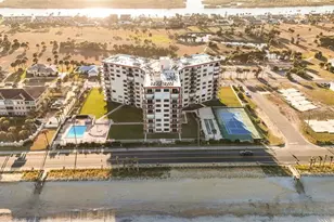 3600 S Ocean Shore Blvd, Flagler Beach, FL 32136 - Photo 54