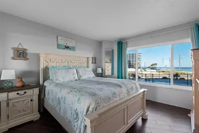 3600 S Ocean Shore Boulevard #213, Flagler Beach, FL 32136 - Photo 18