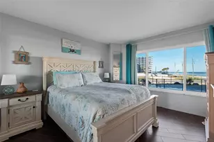 3600 S Ocean Shore Blvd, Flagler Beach, FL 32136 - Photo 18