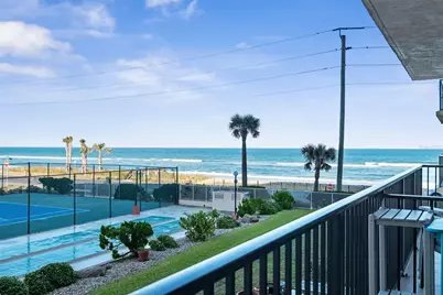 3600 S Ocean Shore Boulevard #213, Flagler Beach, FL 32136 - Photo 6