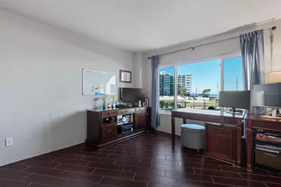 3600 S Ocean Shore Boulevard #213, Flagler Beach, FL 32136 - Photo 24