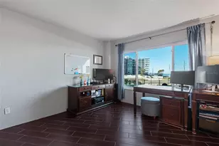 3600 S Ocean Shore Blvd, Flagler Beach, FL 32136 - Photo 24