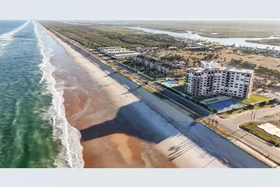 3600 S Ocean Shore Boulevard #213, Flagler Beach, FL 32136 - Photo 52