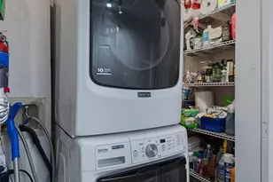 3600 S Ocean Shore Blvd, Flagler Beach, FL 32136 - Photo 44