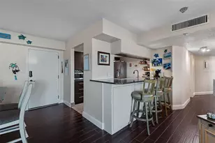 3600 S Ocean Shore Blvd, Flagler Beach, FL 32136 - Photo 12