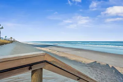 3600 S Ocean Shore Boulevard #213, Flagler Beach, FL 32136 - Photo 40