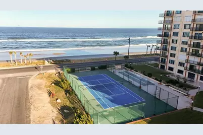 3600 S Ocean Shore Boulevard #213, Flagler Beach, FL 32136 - Photo 58