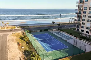 3600 S Ocean Shore Blvd, Flagler Beach, FL 32136 - Photo 58