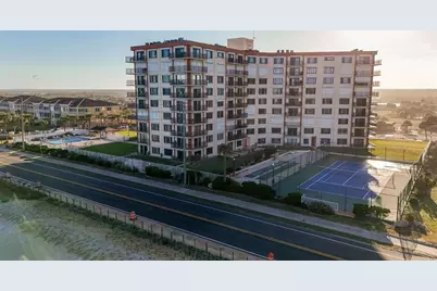 3600 S Ocean Shore Boulevard #213, Flagler Beach, FL 32136 - Photo 64