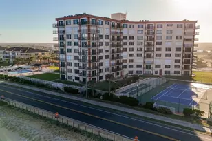 3600 S Ocean Shore Blvd, Flagler Beach, FL 32136 - Photo 64