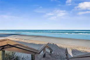 3600 S Ocean Shore Blvd, Flagler Beach, FL 32136 - Photo 38