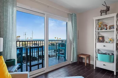 3600 S Ocean Shore Boulevard #213, Flagler Beach, FL 32136 - Photo 4