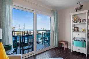 3600 S Ocean Shore Blvd, Flagler Beach, FL 32136 - Photo 4