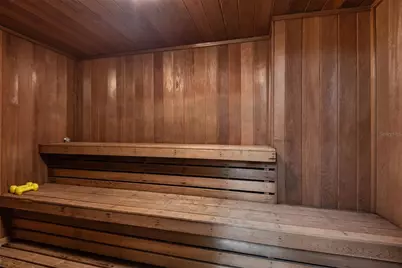 3600 S Ocean Shore Boulevard #213, Flagler Beach, FL 32136 - Photo 48