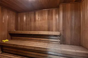 3600 S Ocean Shore Blvd, Flagler Beach, FL 32136 - Photo 48