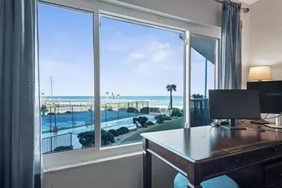 3600 S Ocean Shore Boulevard #213, Flagler Beach, FL 32136 - Photo 26