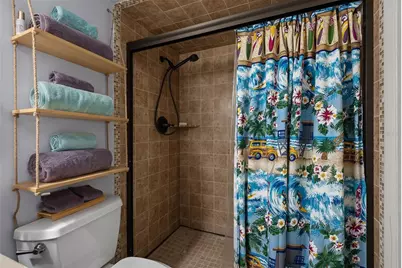 3600 S Ocean Shore Boulevard #213, Flagler Beach, FL 32136 - Photo 28