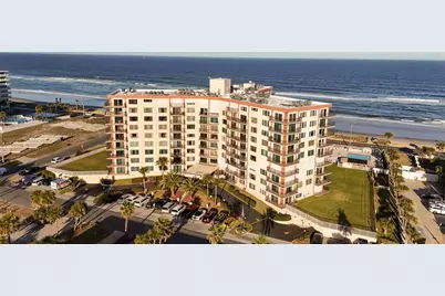 3600 S Ocean Shore Boulevard #213, Flagler Beach, FL 32136 - Photo 56