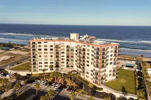 3600 S Ocean Shore Blvd, Flagler Beach, FL 32136 - Photo 56