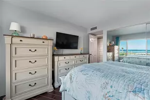 3600 S Ocean Shore Blvd, Flagler Beach, FL 32136 - Photo 22