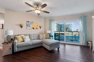 3600 S Ocean Shore Blvd, Flagler Beach, FL 32136 - Photo 2