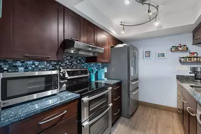 3600 S Ocean Shore Boulevard #213, Flagler Beach, FL 32136 - Photo 14