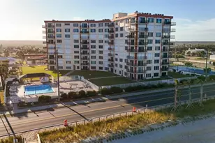 3600 S Ocean Shore Blvd, Flagler Beach, FL 32136 - Photo 50