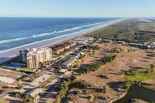 3600 S Ocean Shore Blvd, Flagler Beach, FL 32136 - Photo 60