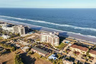 3600 S Ocean Shore Blvd, Flagler Beach, FL 32136 - Photo 62
