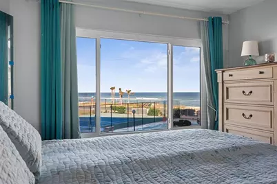 3600 S Ocean Shore Boulevard #213, Flagler Beach, FL 32136 - Photo 20