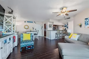 3600 S Ocean Shore Blvd, Flagler Beach, FL 32136 - Photo 10
