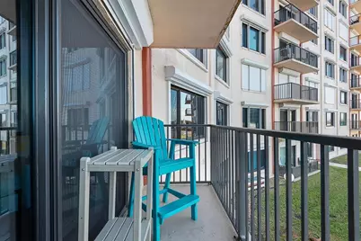 3600 S Ocean Shore Boulevard #213, Flagler Beach, FL 32136 - Photo 8