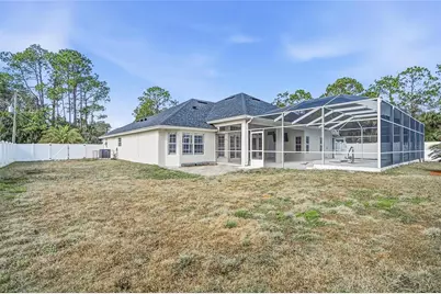 143 Sea Trail, Palm Coast, FL 32164 - Photo 54