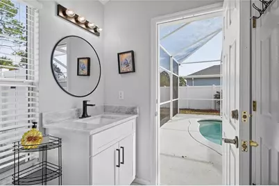 143 Sea Trail, Palm Coast, FL 32164 - Photo 42